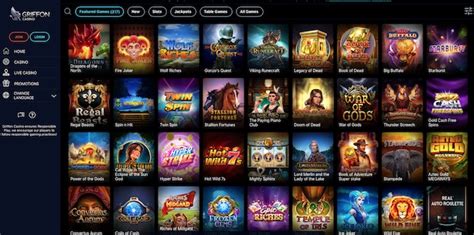 Griffoncasino Reviews .